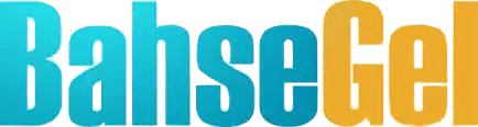 Bahsegel Logo